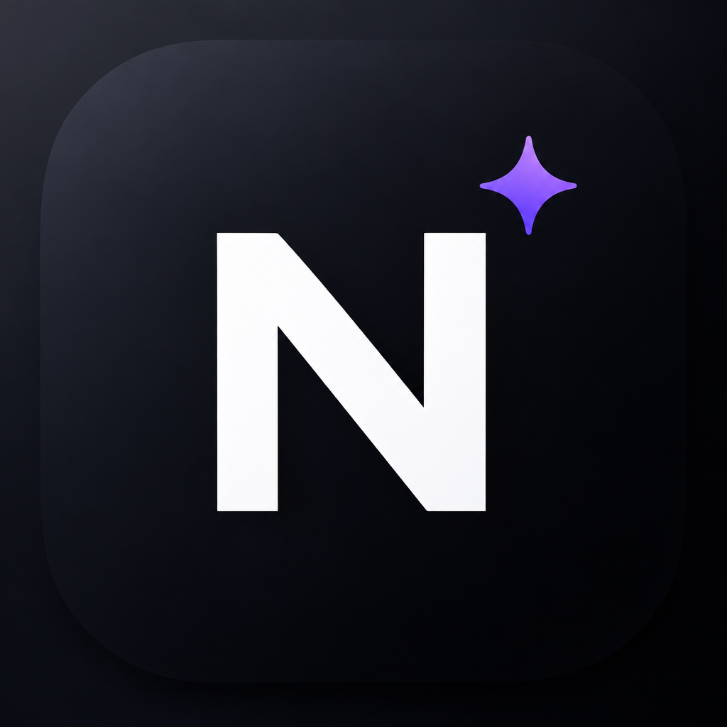 Notes AI